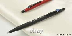 Ballpoint Pen Cross Rollerball Disney Fantasia Japan Domestic limited products