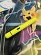 Ballpoint Pen Lamy Pico 2018 Limited Difficult To Obtain Final From Japan