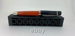 Breitling Pen Limited Series (Brand New)