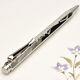 Carand'ache Ballpoint Pen Japan Limited Edition Ecridor Bamboo Jp0890-bmb