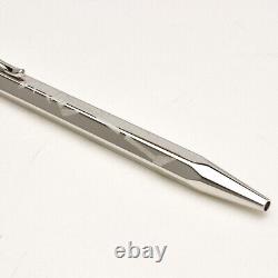 CARAND'ACHE Ballpoint Pen Japan Limited Edition Ecridor Bamboo JP0890-BMB