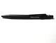 Caran Dash Jaeger-lecoultre Limited Ballpoint Pen #68c4d0