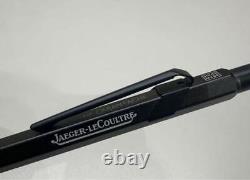 Caran Dash Jaeger-LeCoultre Limited Ballpoint Pen #68c4d0