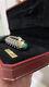 Cartier Pen Roadster Limited Edition 3000 Piece Middle East Exclusive Only