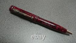 Conwaystewart Dandilbee Ballpoint Pen Limited to 500 pieces worldwide
