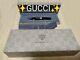 Gucci Museo Museum Limited Edition Ballpoint Pen, Rare