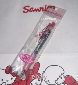 Gotochi Kitty Kamogawa Seaworld limited ballpoint pen #588afc