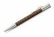 Graf Von Faber Castell Limited Edition Classic Snakewood Ballpoint Pen