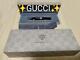 Gucci Museo Museum Limited Ballpoint Pen Rare From Japan