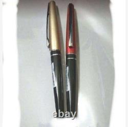 Limited 2 ballpoint pen set #b8026a