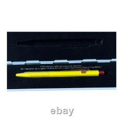 Limited 849 Karan Dash Ballpoint Pen #506809