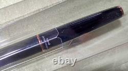 Limited Discontinued Rotating Oil-Based Ballpoint Pen Mitsubishi Uni Sxk-5009-05