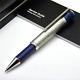 Limited Edition Andy Warhol Mb Ballpoint Pens Luxury Writing Gift Stationery New