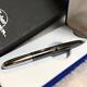 Limited Edition Fisher Ballpoint Pen Bullet 70th Anniversary