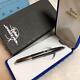 Limited Edition Fisher Ballpoint Pen Bullet 70th Anniversary From Japan