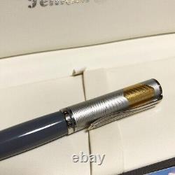 Limited Pelican Ballpoint Pen Mount Everest K640 withbox