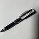 Loft Limited Slf1 Mini Ballpoint Pen 0.7mm Black #820a0c