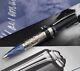 Montblanc 2015 Leo Tolstoy Writers Limited Edition Ballpoint Pen (bp) 1069/12000