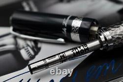 MONTBLANC 2015 Leo Tolstoy Writers Limited Edition Ballpoint Pen (BP) 1069/12000