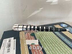 MONTBLANC George Bernard Shaw, Limited Edition Ballpoint Pen, Writers Edition