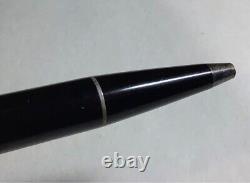 MONTBLANC Imperial Dragon Ballpoint Pen Writers Edition 1993 Limited