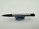 Montblanc Special Writer Limited Edition Ballpoint Pen Marcel Proust, 00448/20000