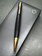 Montblanc Writers Edition 2006 Virginia Woolf 18000-limited Ballpoint Pen