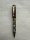 Montblanc Writers Limited Edition Alexandre Dumas Ball Point Pen No Box