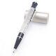Montblanc/1999 Limited Edition Artist Series Marcel Proust Limited Ballpoint Pen