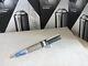 Montblanc 2015 Limited Writer Edition Leo Tolstoy Ball Point Pen