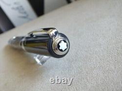 Montblanc 2015 Limited Writer Edition Leo Tolstoy Ball Point Pen