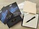 Montblanc Ballpoint Pen 100 Years Anniversary 1906-2006. Limited Edition
