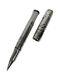 Montblanc Ballpoint Pen Rollerball Great Characters Miles Davis Limited Edition