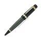 Montblanc Limited Writers Edition Honore De Balzac Ballpoint Pen With Box