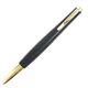 Montblanc Limited Writers Edition Virginia Woolf Ballpoint Pen 2006 No Box