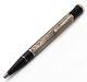 Montblanc Marcel Proust Writers Edition Ballpoint Pen Limited Edition Rare