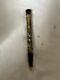 Montblanc Oscar Wilde Writers Limited Edition Ballpoint Pen-mint