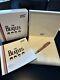 Montblanc The Beatles Special Edition Ballpoint Pen Limited Edition Multicolor