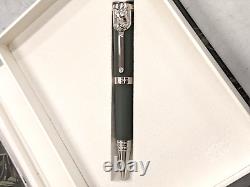 Montblanc Writer Edition Rudyard Kipling Limited Edition Ballpoint Pen 119829