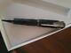Montblanc Writer's Edition Brothers Grimm Ballpoint Pen Limited Edition