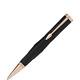 Montblanc Writers Edition Homage To Homer Limited Edition Ballpoint Pen 117878