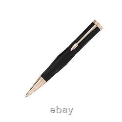 Montblanc Writers / Limited Edition Homage To Homer Ballpoint Pen #117878