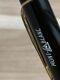 Montblanc Ballpoint Pen 100th Anniversary Limited Edition Jp Free Shipping