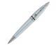 Montegrappa Aviator Limited Edition Series Ballpoint Pen Bnib! A Collectible Pen