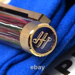 Montegrappa FIFA Classics Limited Edition Ballpoint Pen (ISZEFBIY I) #3