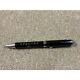 Omega Specter Twist-type Ballpoint Pen Novelty Item Nm Limited From Japan