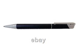 Out Of Print Limited Edition Zoom 101 Twist Oil Ballpoint Pen