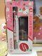 Parker Hello Kitty Collaborate Ballpoint Pen Limited Edition Vintage 1999