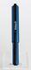 Pelikan Minoro Blue K7 Limited Ballpoint Pen 2008