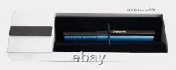 Pelikan MINORO Blue K7 Limited Ballpoint Pen 2008